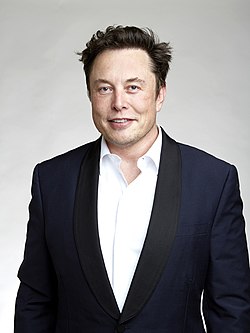 giám đốc tài chinh Elon_Musk