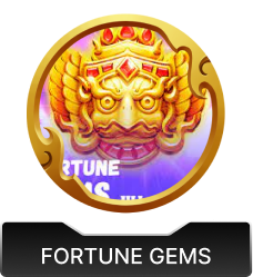 fortune games